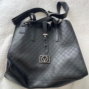 Valentino Bag